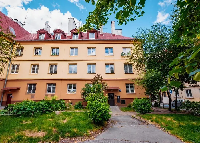 Kozacki Kwadrat