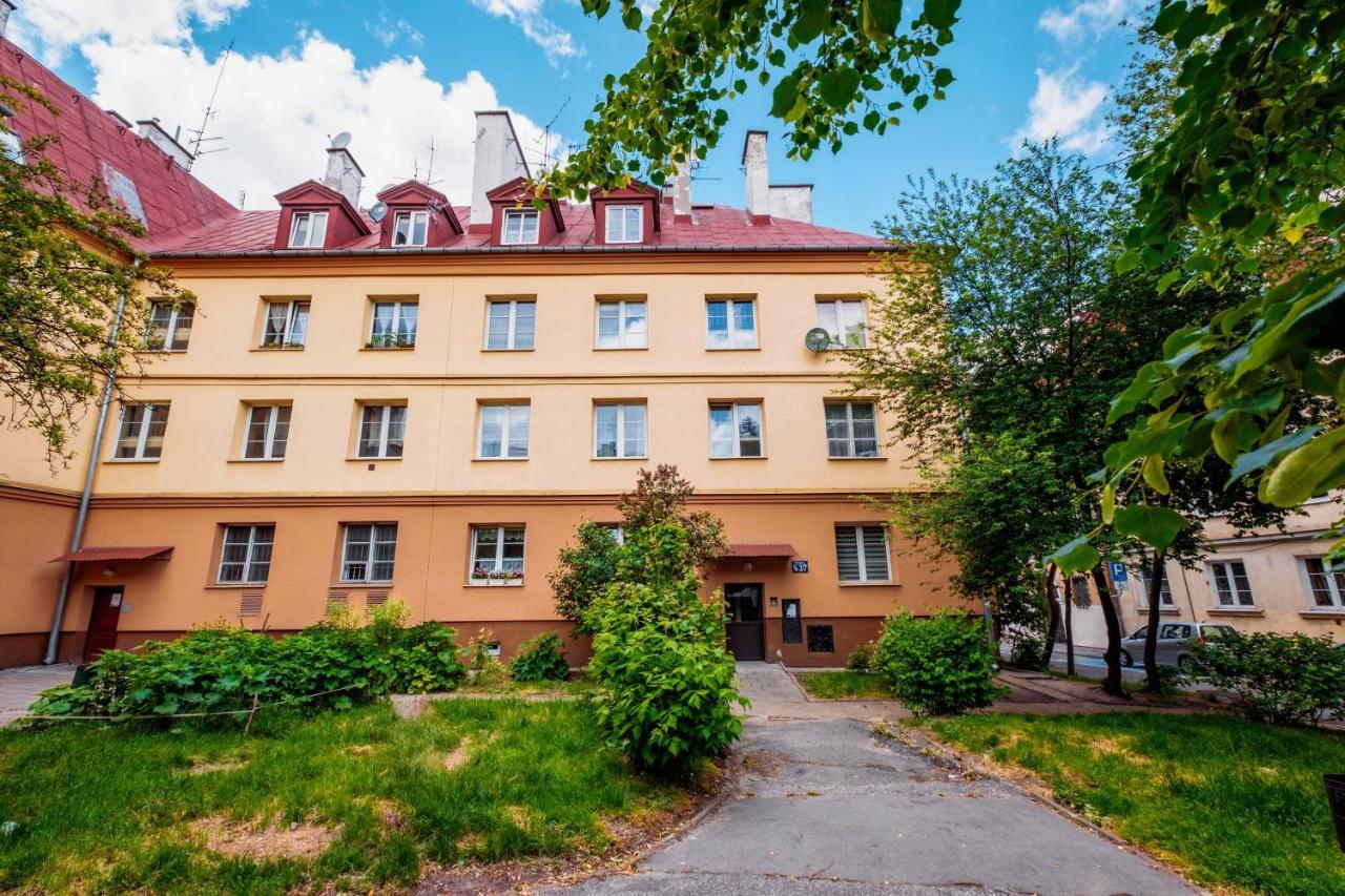 Kozacki Kwadrat *