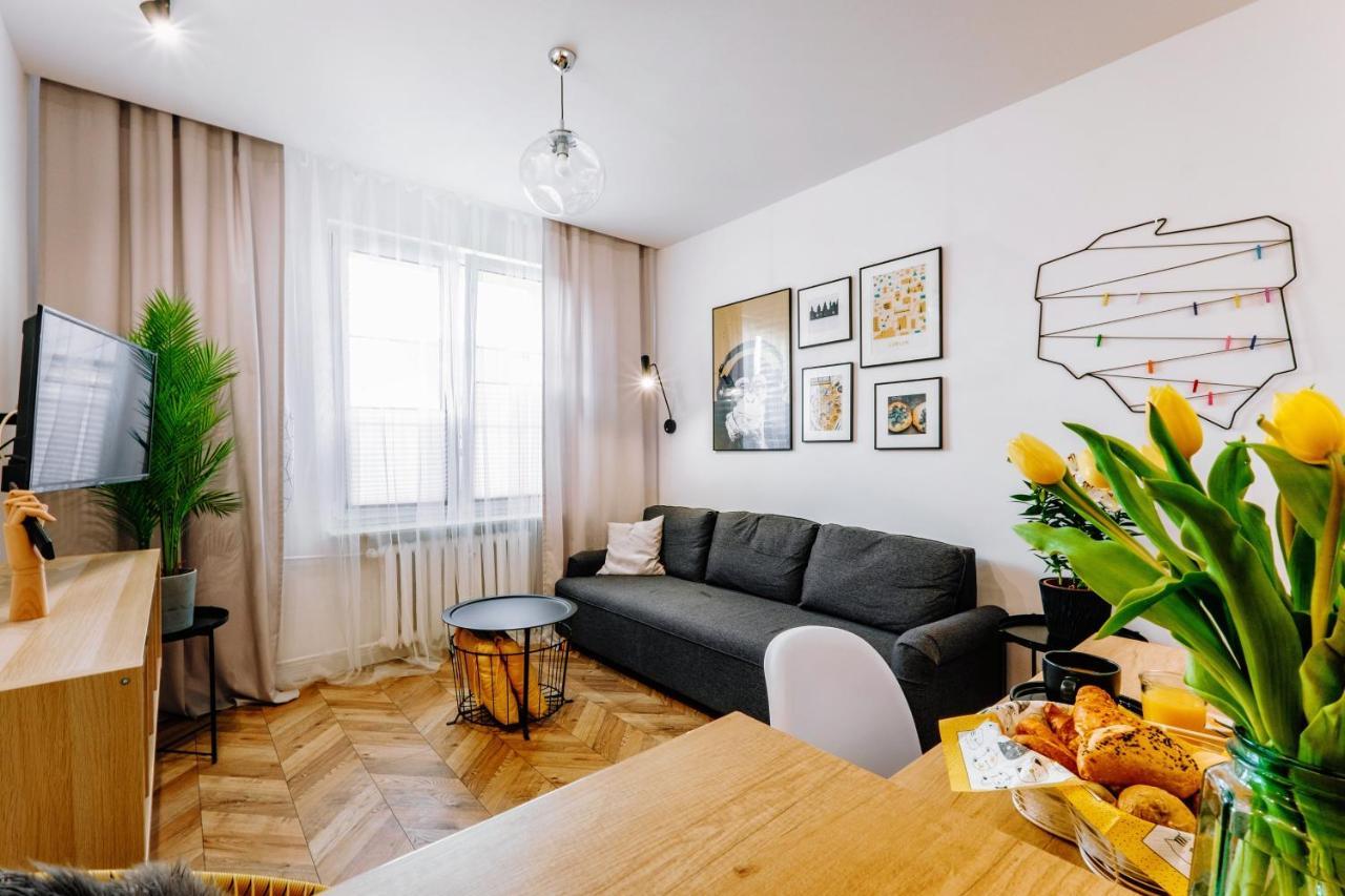 Kozacki Kwadrat Lublin